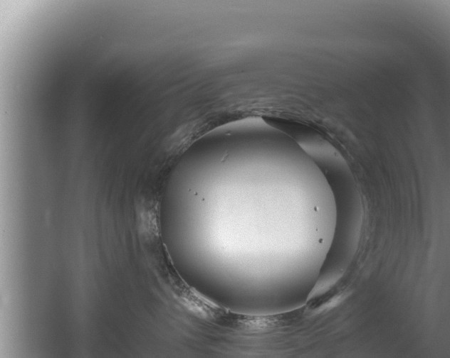 X0000060580432200511071050