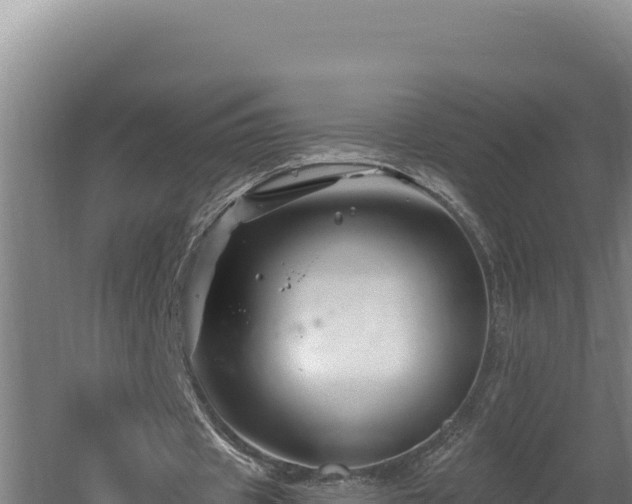 X0000060580433200511071049