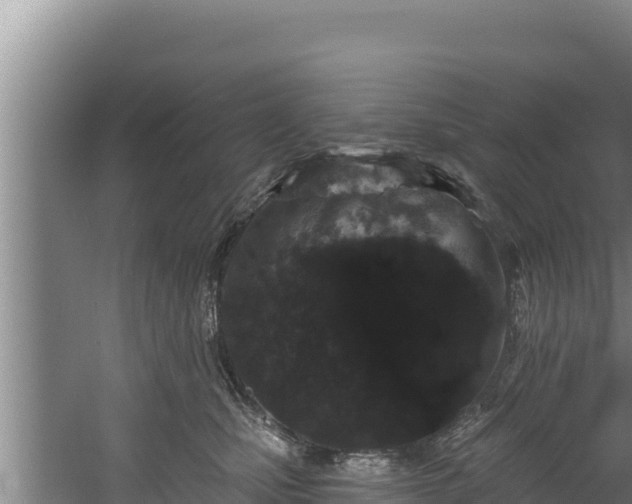 X0000060580471200511071050