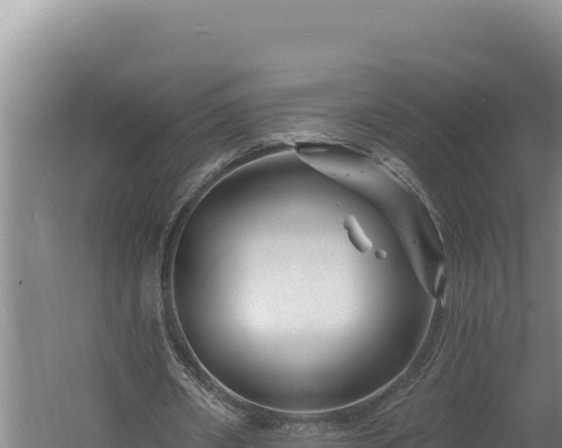 X0000060580482200511071049