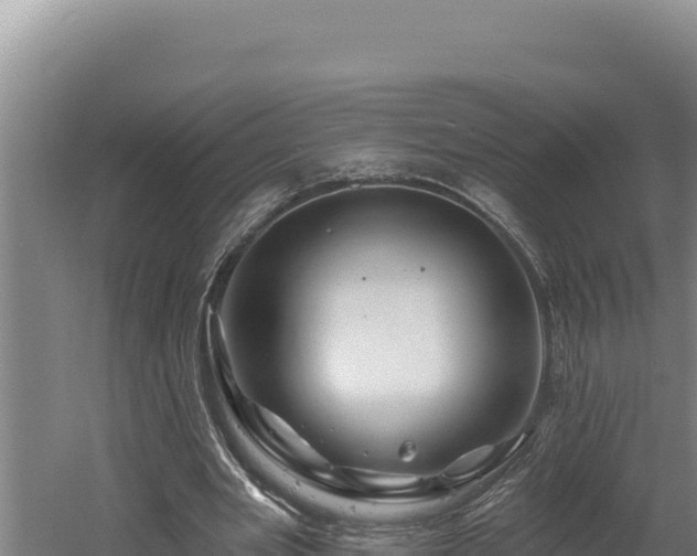 X0000060580485200511071049