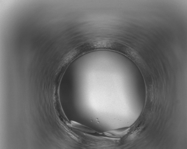 X0000060580490200511071049