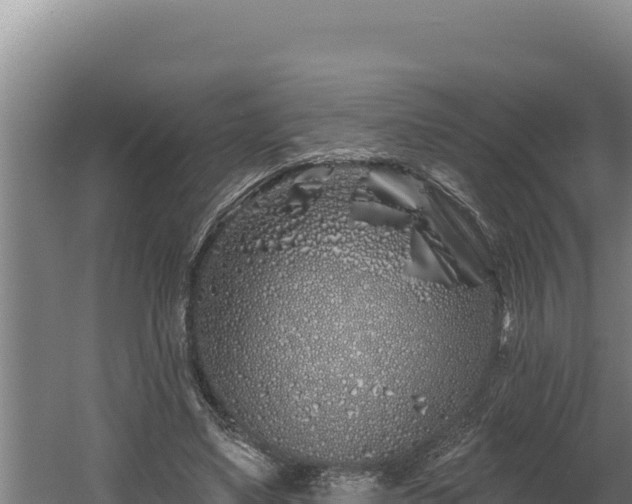 X0000060580491200511071049