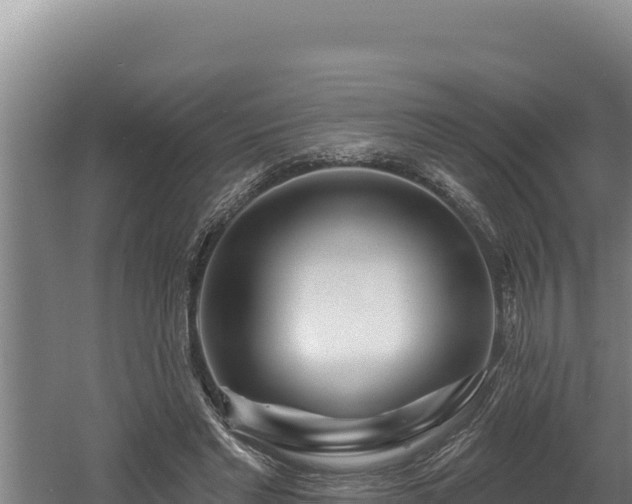 X0000060580493200511071049