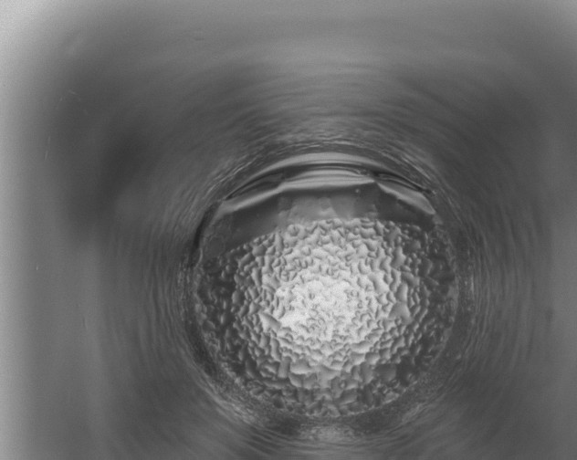 X0000060580503200511071049