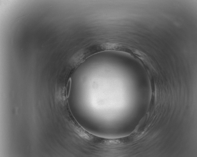 X0000060580525200511071048