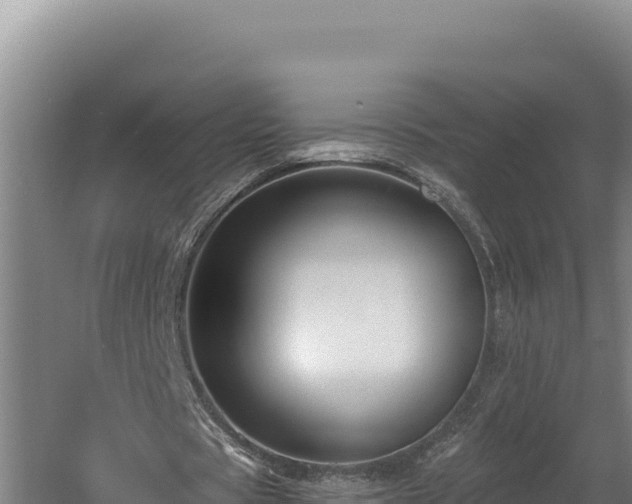 X0000060580529200511071048