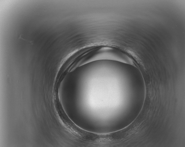 X0000060580536200511071048