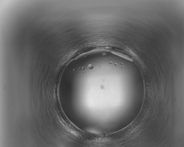 X0000060580537200511071048