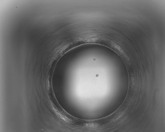 X0000060580541200511071048