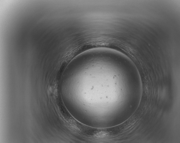 X0000060580551200511071048