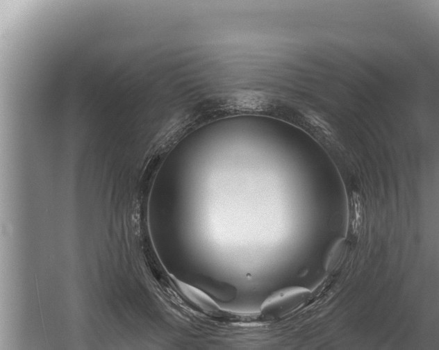 X0000060580552200511071048