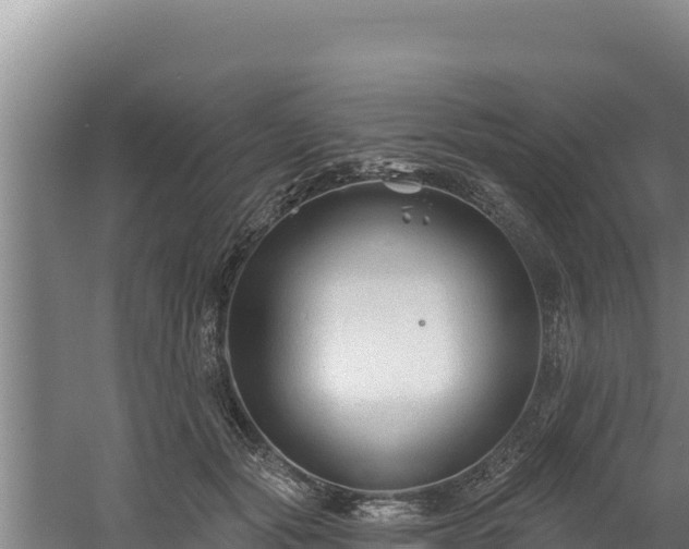 X0000060580557200511071048