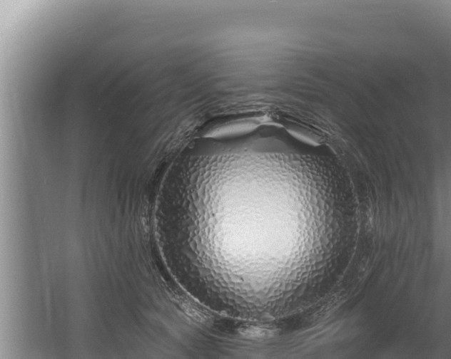 X0000060580561200511071048