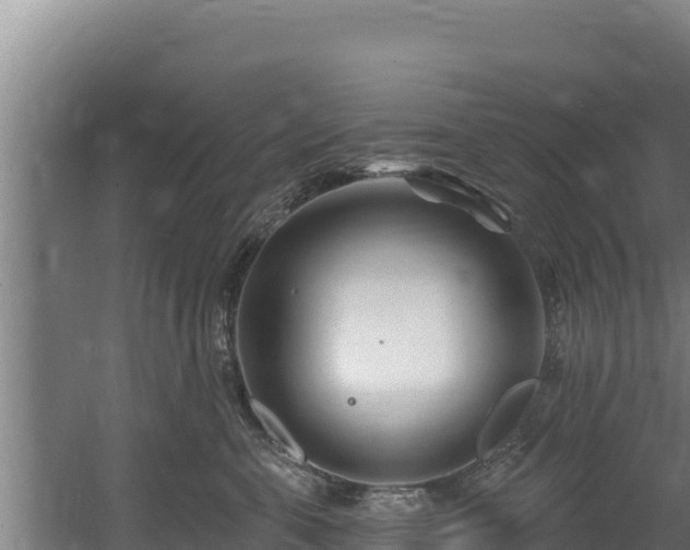 X0000060580571200511071048