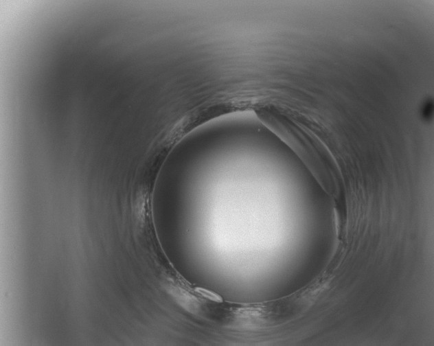 X0000060580574200511071048