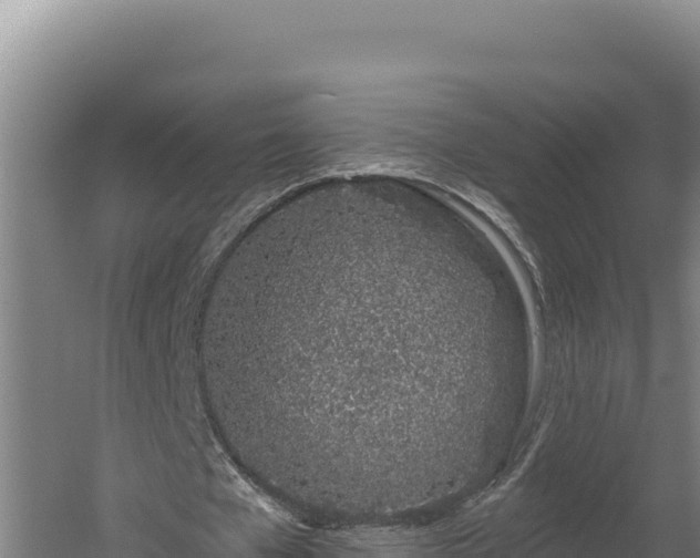 X0000060580577200511071048