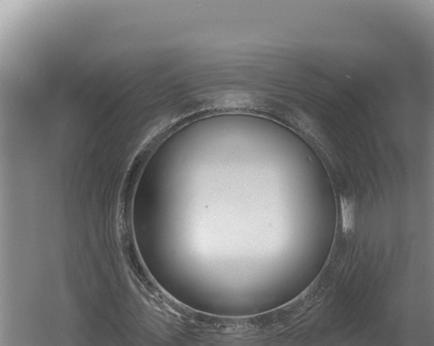 X0000060580579200511071047