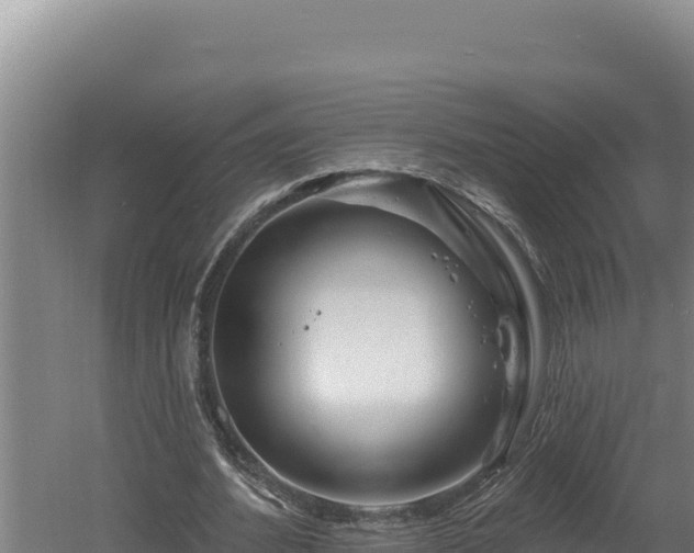 X0000060580580200511071047