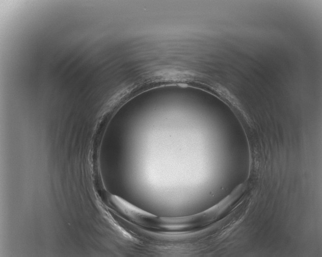 X0000060580581200511071047