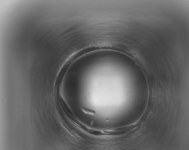 X0000060580584200511071047