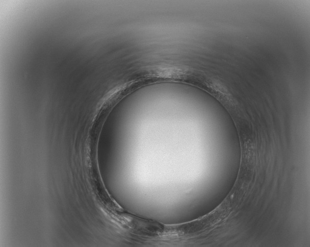 X0000060580587200511071047