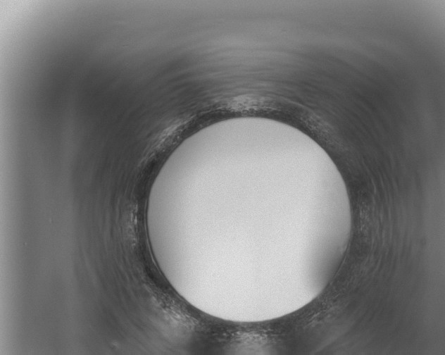 X0000060580592200511071047