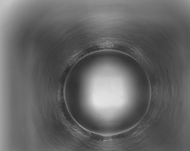 X0000060580600200511071047