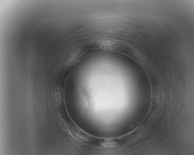 X0000060580603200511071047