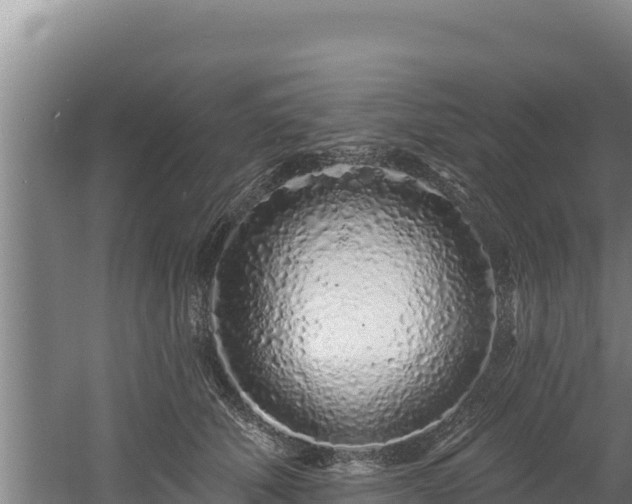 X0000060580610200511071047