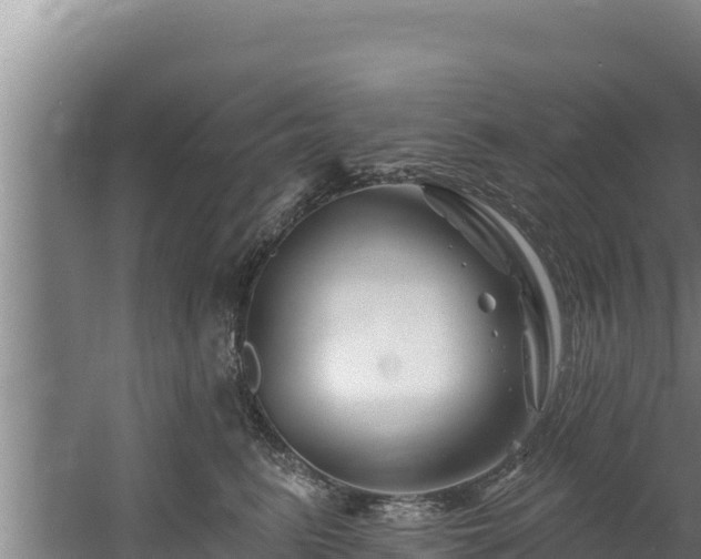 X0000060580615200511071047