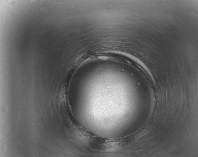 X0000060580620200511071047