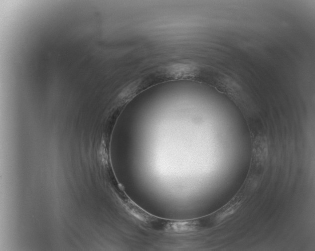 X0000060580622200511071047