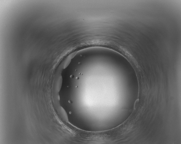 X0000060580625200511071046