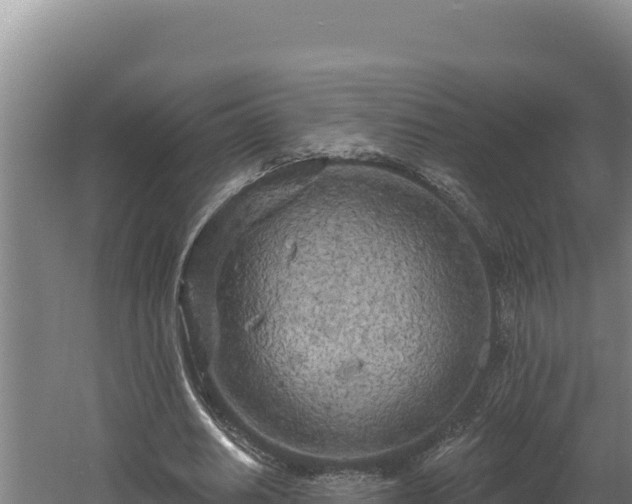 X0000060580630200511071046