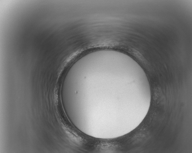 X0000060580632200511071046