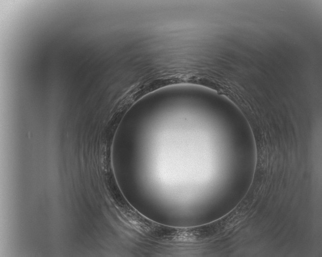 X0000060580656200511071046