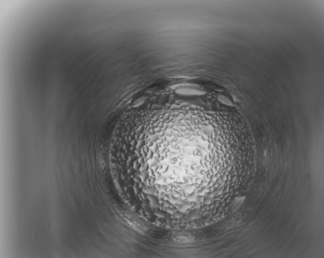 X0000060580658200511071046