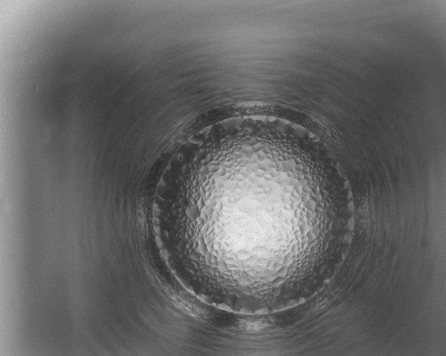 X0000060580662200511071047