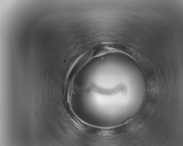 X0000060580664200511071047