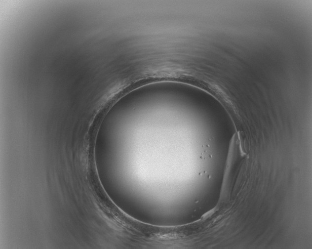 X0000060580675200511071046