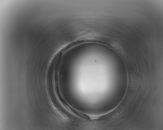 X0000060580680200511071046