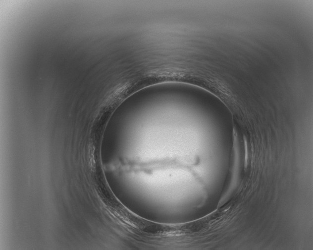 X0000060580692200511071046