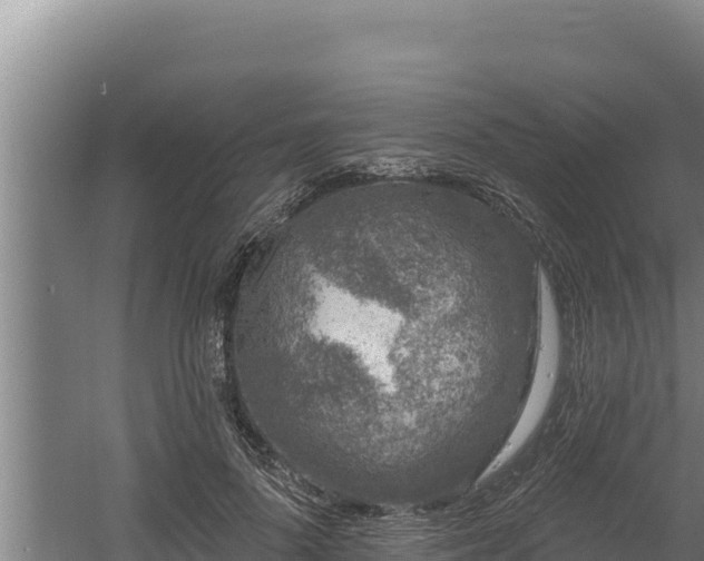 X0000060580696200511071045