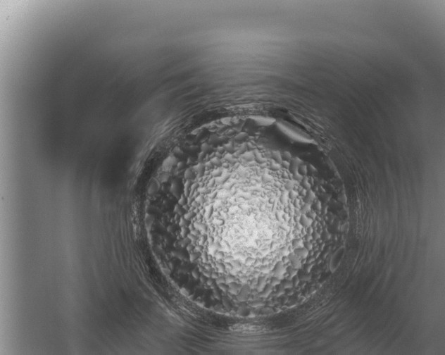 X0000060580699200511071045