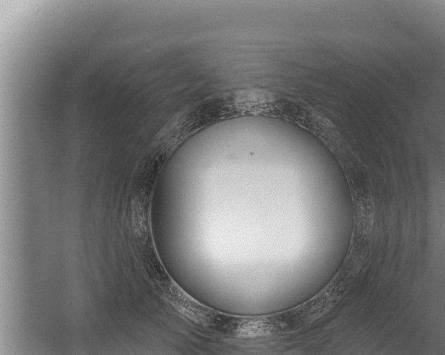 X0000060580705200511071045