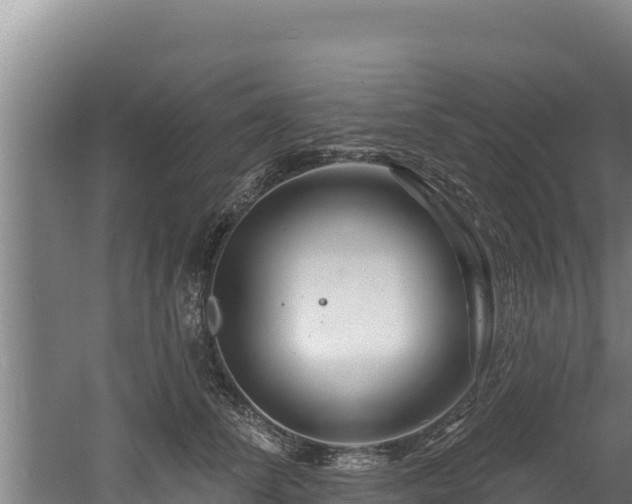 X0000060580708200511071045