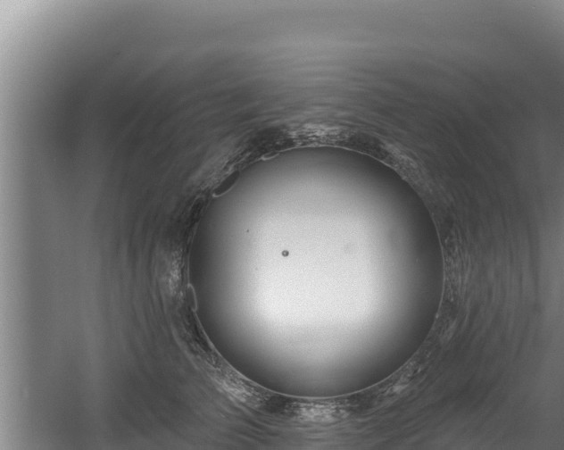 X0000060580709200511071045