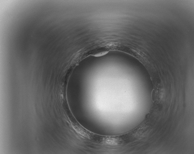 X0000060580710200511071045