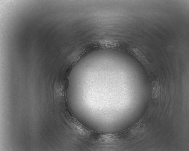 X0000060580713200511071045